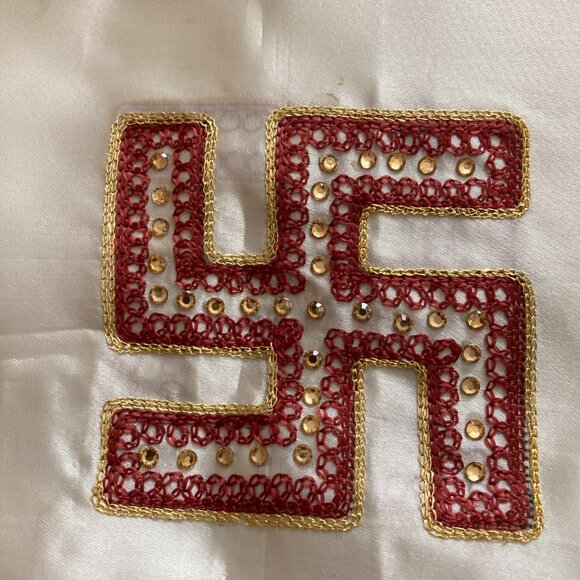 Antarpat - Indian wedding - Picture 5 of 6